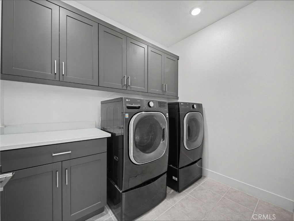 27508 Golden Currant Property Photo 43