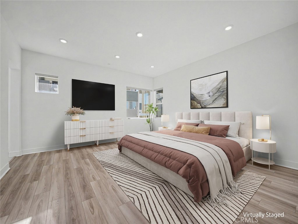 27508 Golden Currant Property Photo 44