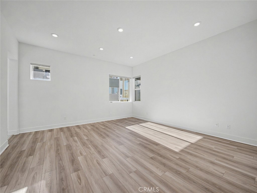 27508 Golden Currant Property Photo 45
