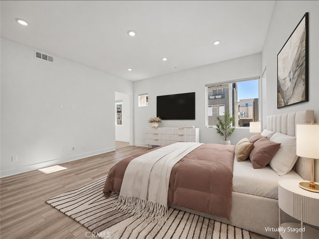 27508 Golden Currant Property Photo 46