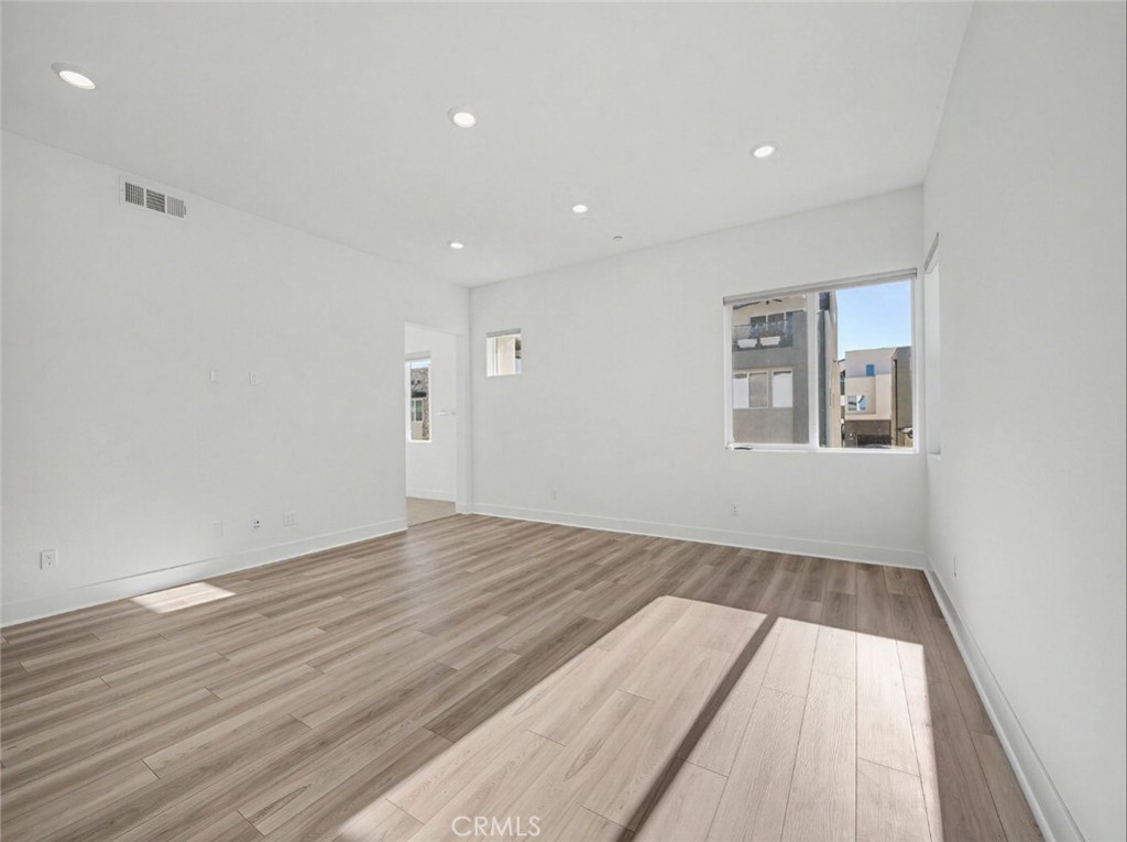 27508 Golden Currant Property Photo 47