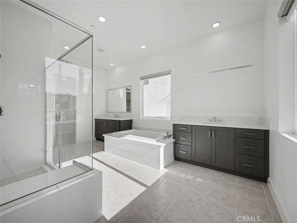 27508 Golden Currant Property Photo 48