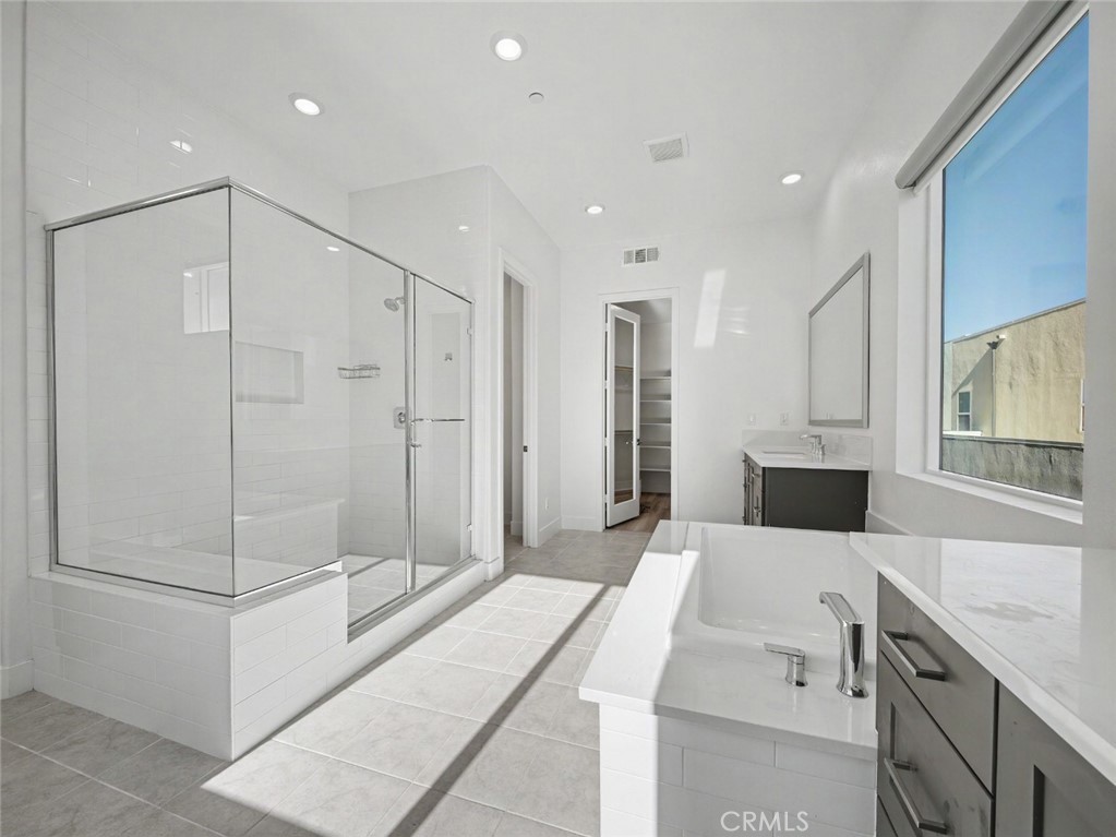 27508 Golden Currant Property Photo 49