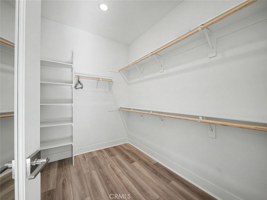 27508 Golden Currant Property Photo 50