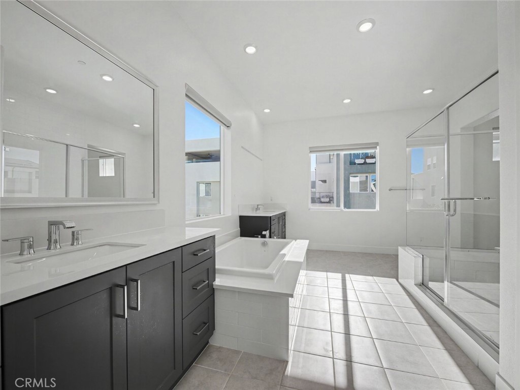 27508 Golden Currant Property Photo 51
