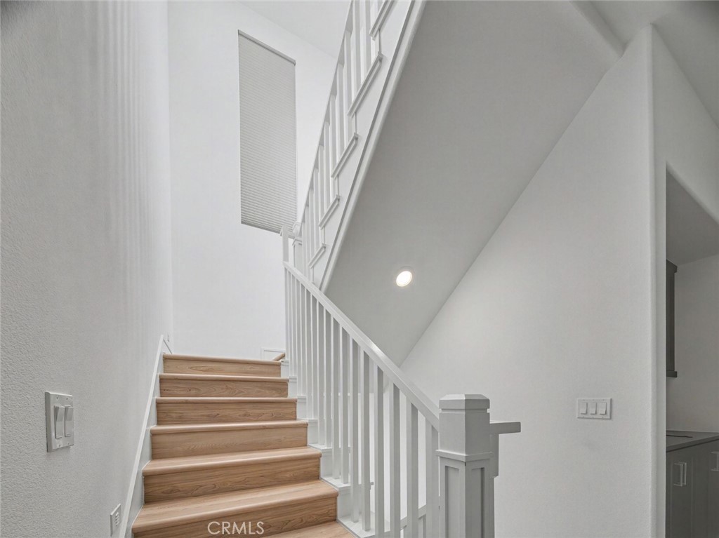 27508 Golden Currant Property Photo 52