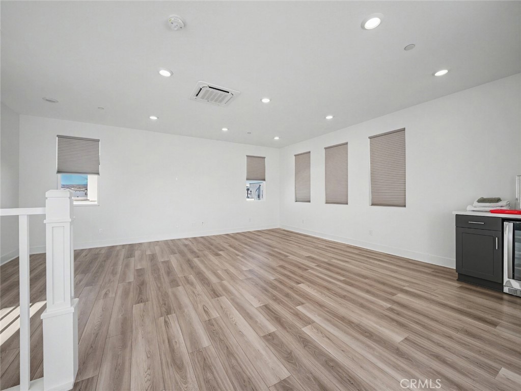 27508 Golden Currant Property Photo 54