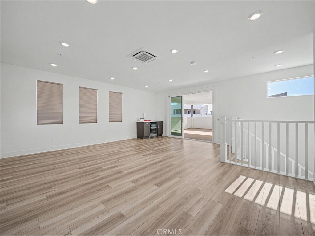 27508 Golden Currant Property Photo 56