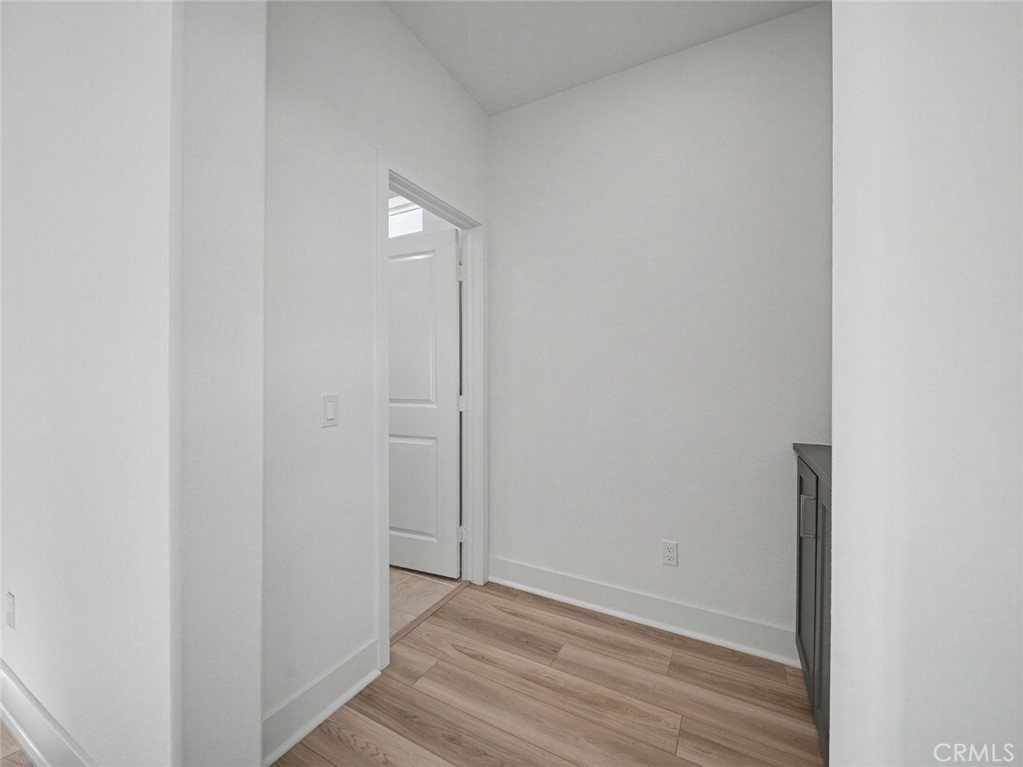 27508 Golden Currant Property Photo 57