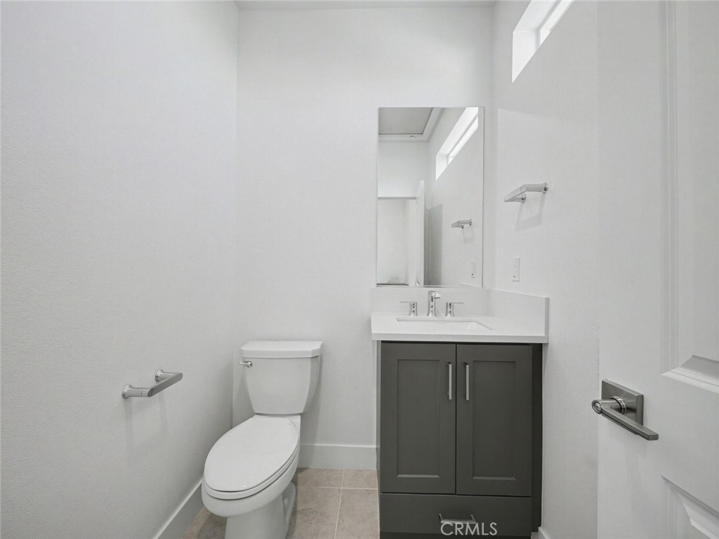 27508 Golden Currant Property Photo 58