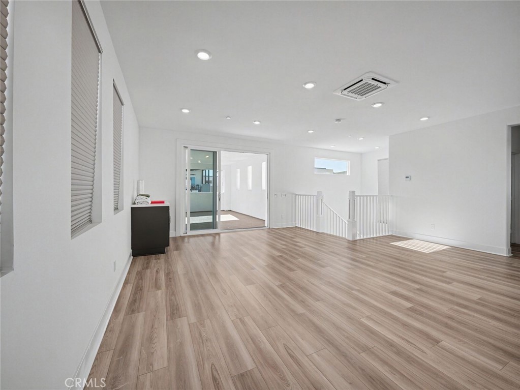 27508 Golden Currant Property Photo 59