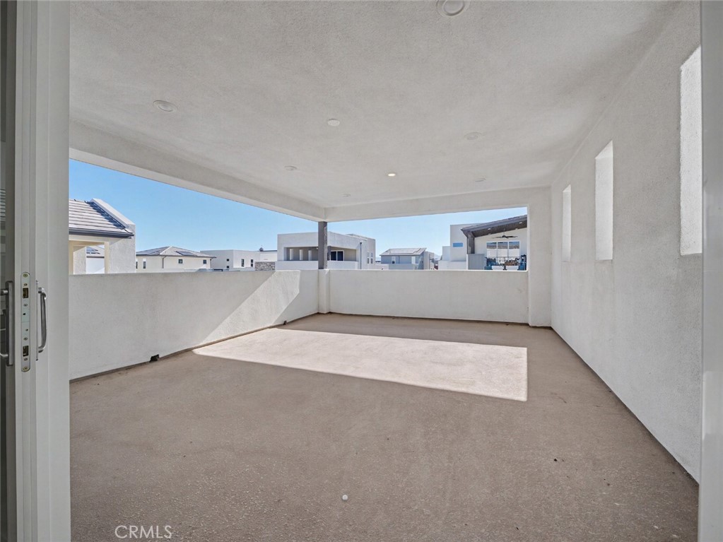 27508 Golden Currant Property Photo 61
