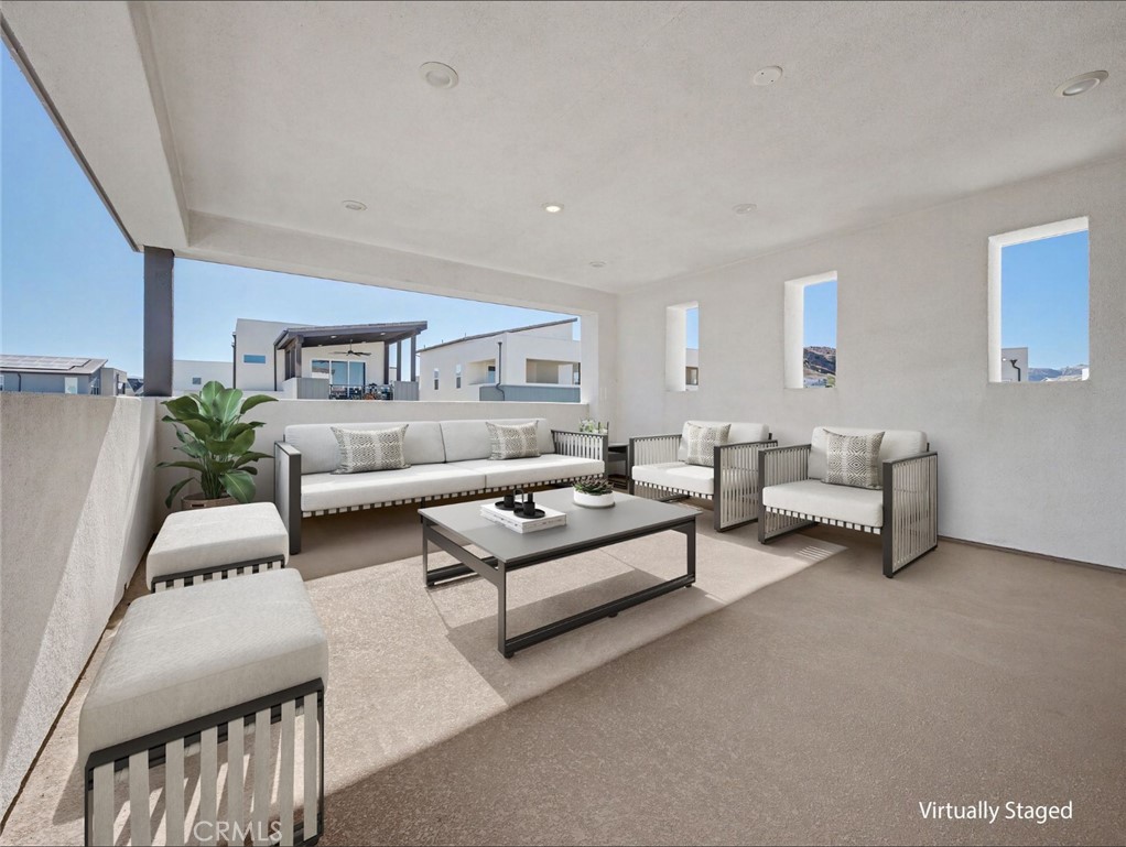 27508 Golden Currant Property Photo 62