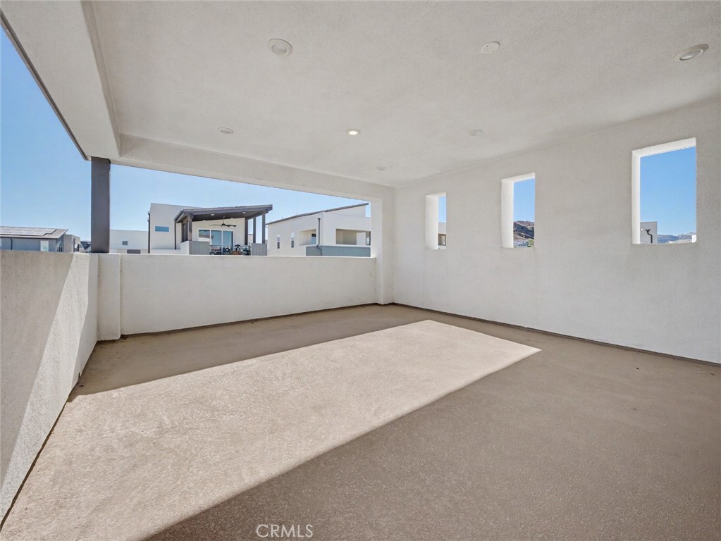 27508 Golden Currant Property Photo 63