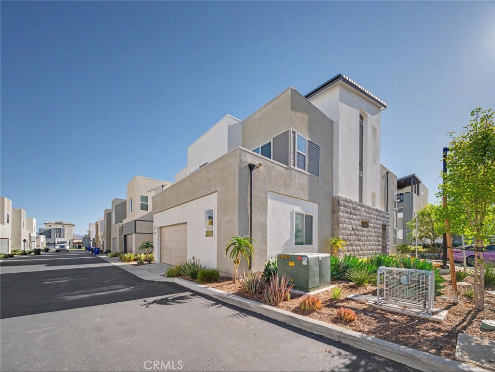 27508 Golden Currant Property Photo 64