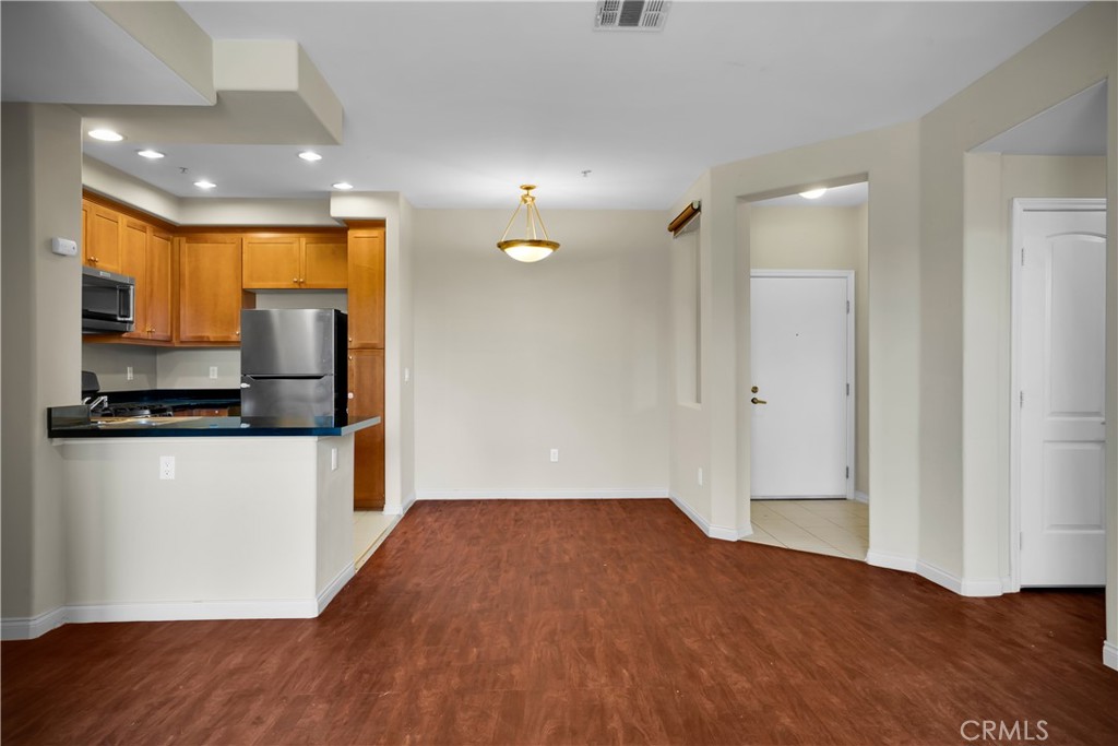 360 W Avenue 26 330 Property Photo 5