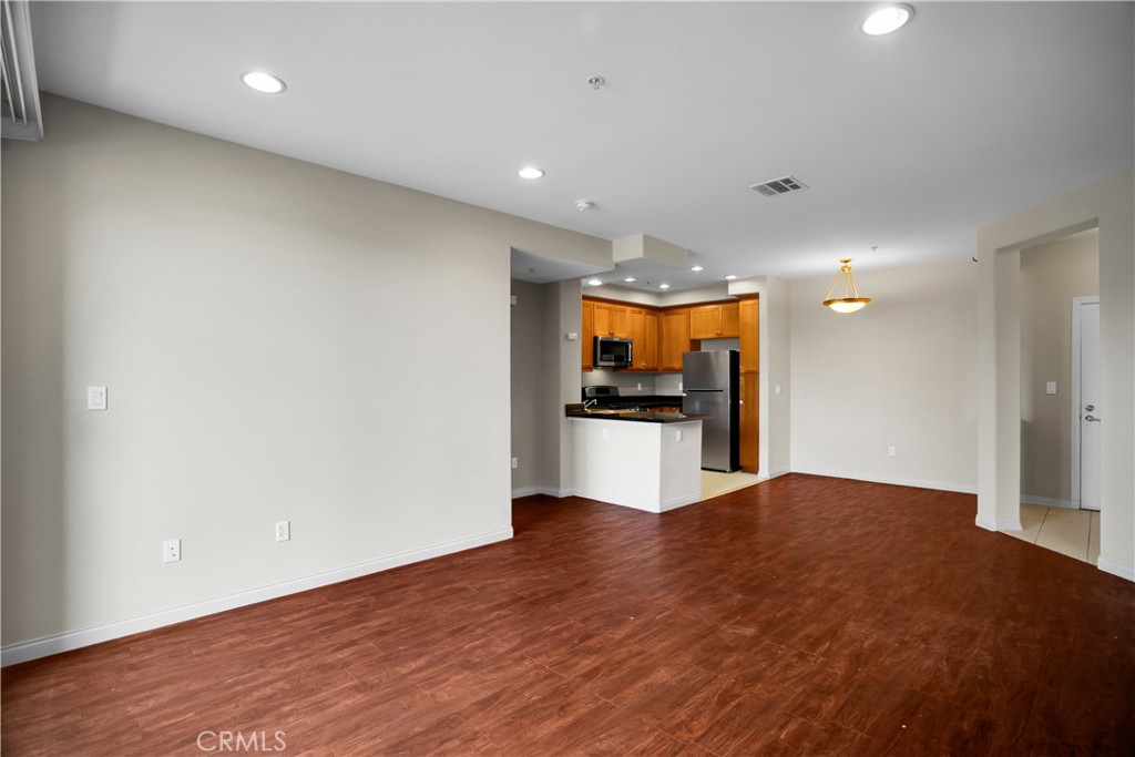 360 W Avenue 26 330 Property Photo 6