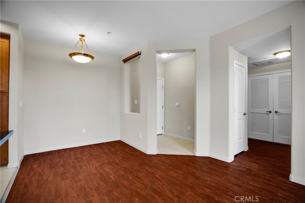 360 W Avenue 26 330 Property Photo 7