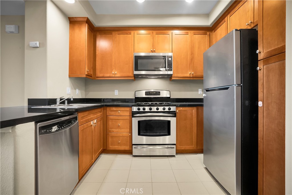 360 W Avenue 26 330 Property Photo 10