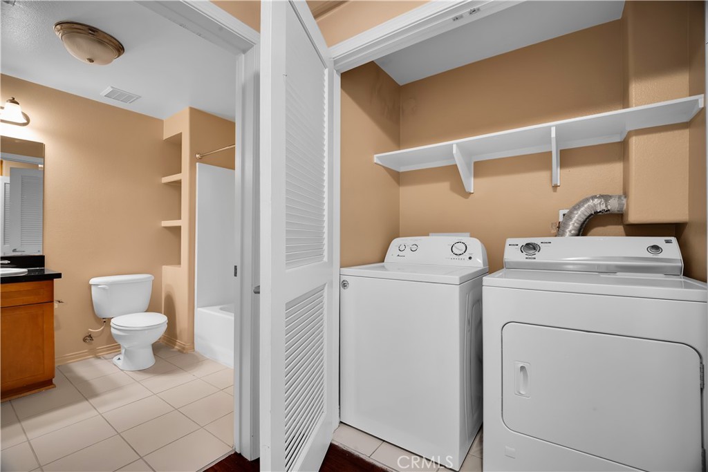 360 W Avenue 26 330 Property Photo 12