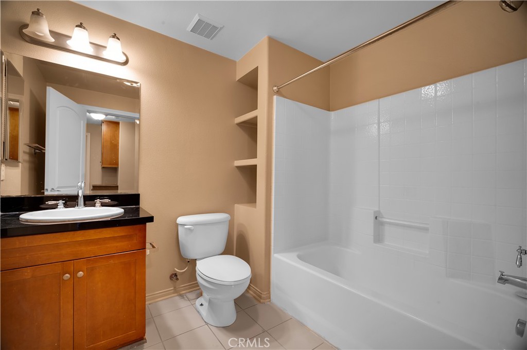 360 W Avenue 26 330 Property Photo 13
