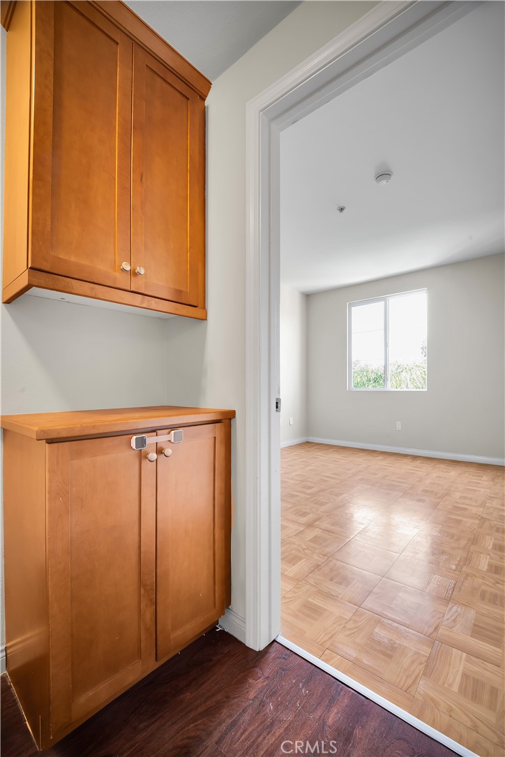 360 W Avenue 26 330 Property Photo 14
