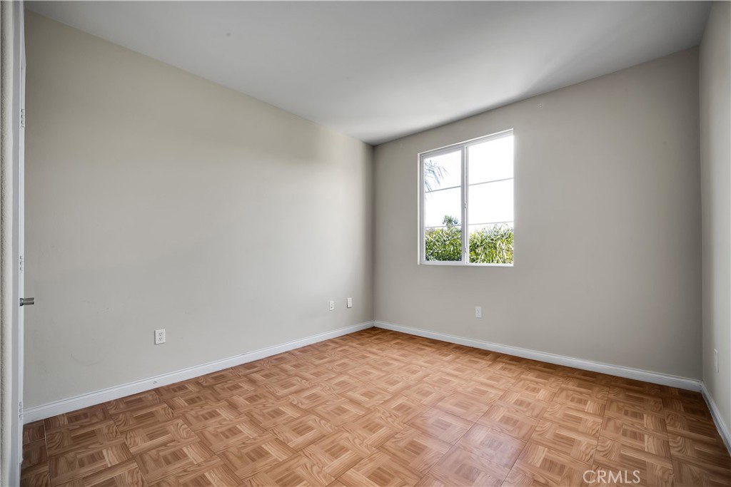 360 W Avenue 26 330 Property Photo 15