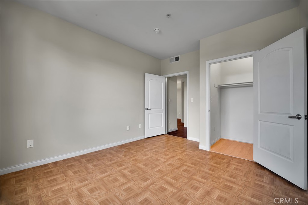 360 W Avenue 26 330 Property Photo 16