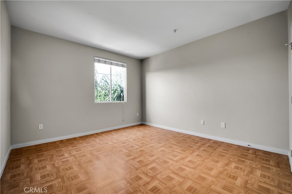 360 W Avenue 26 330 Property Photo 17