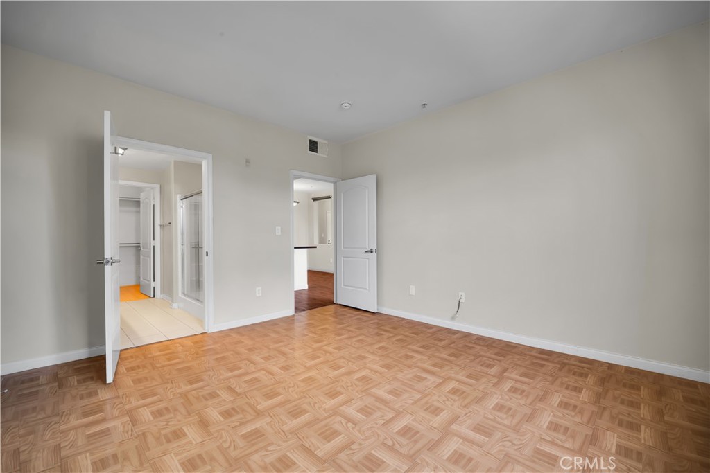 360 W Avenue 26 330 Property Photo 18