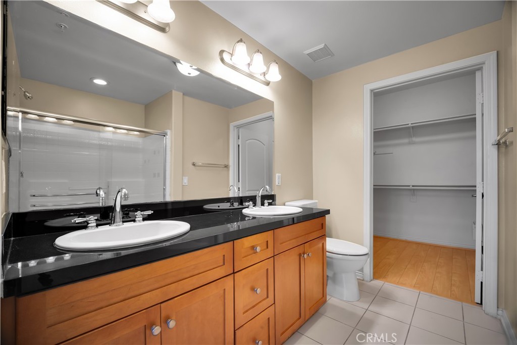 360 W Avenue 26 330 Property Photo 19