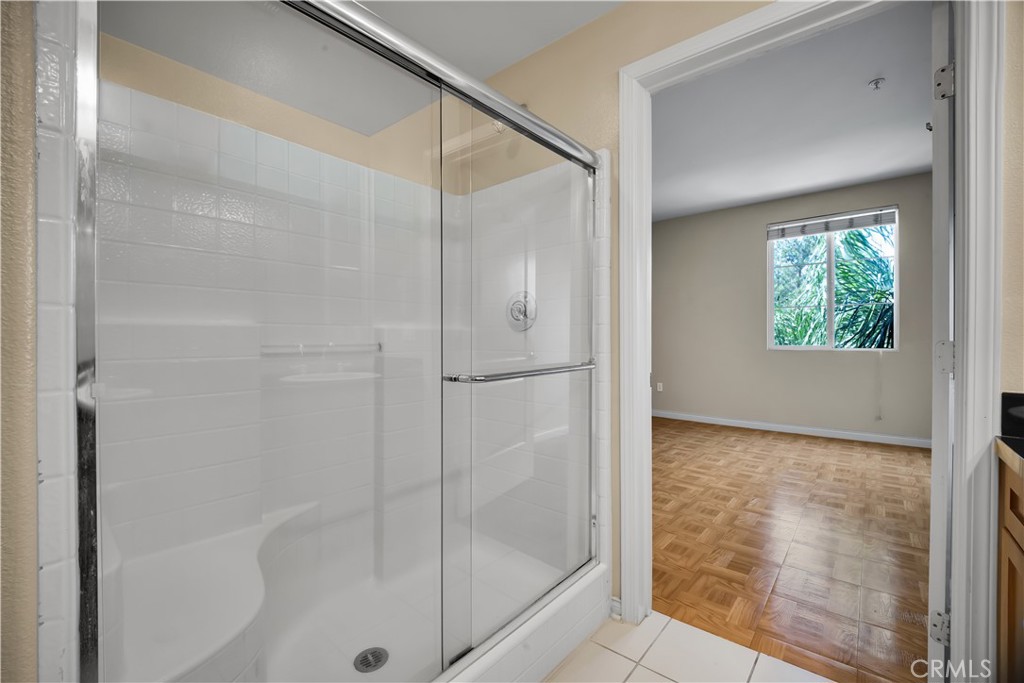360 W Avenue 26 330 Property Photo 20