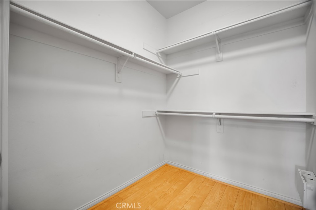 360 W Avenue 26 330 Property Photo 21
