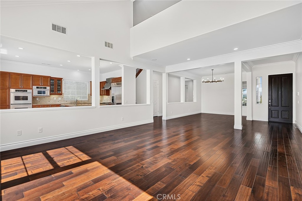 4732 Westwood Street Property Photo 7