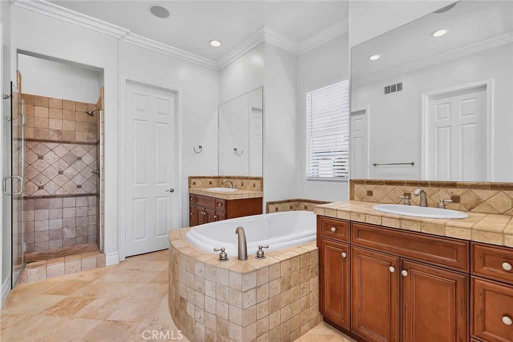 4732 Westwood Street Property Photo 12