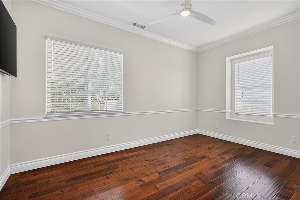 4732 Westwood Street Property Photo 13
