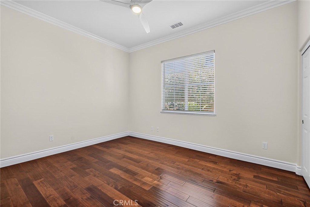 4732 Westwood Street Property Photo 15