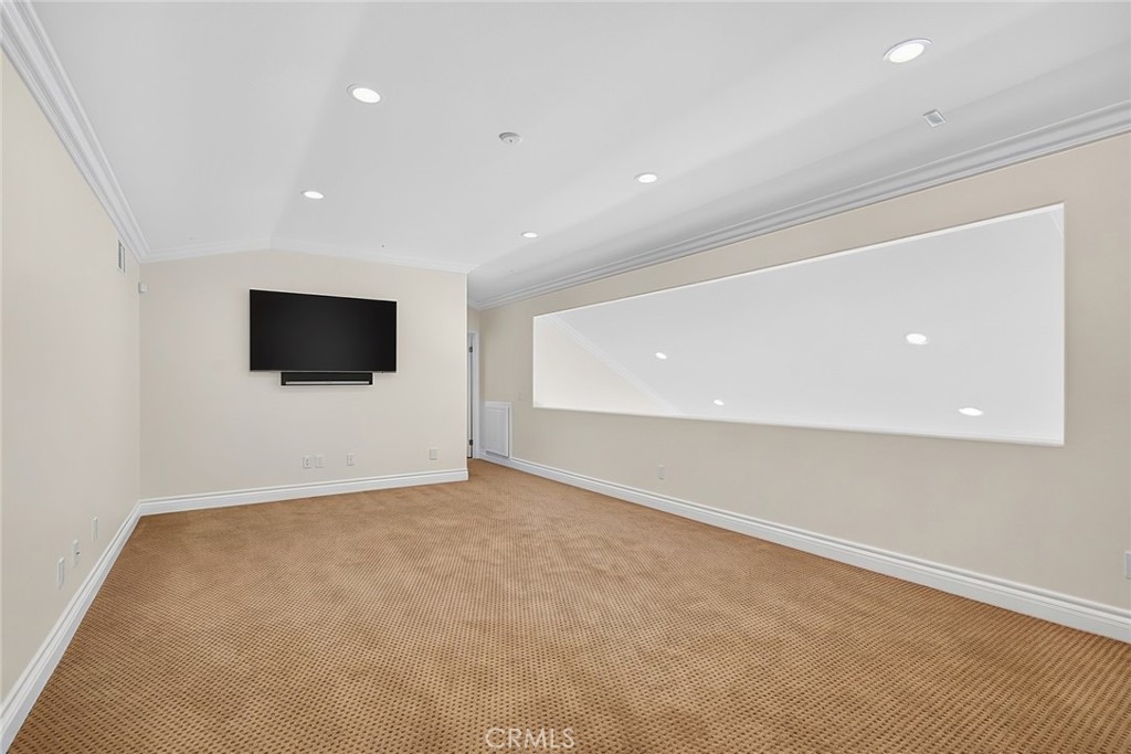 4732 Westwood Street Property Photo 18