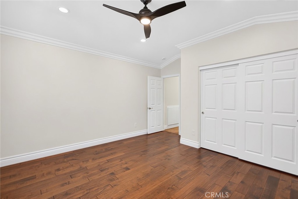 4732 Westwood Street Property Photo 20