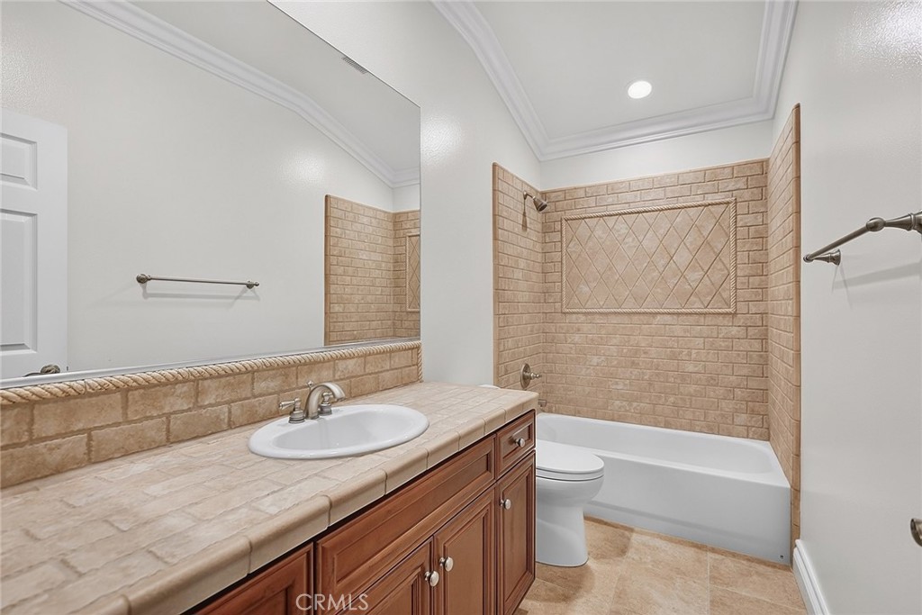 4732 Westwood Street Property Photo 21