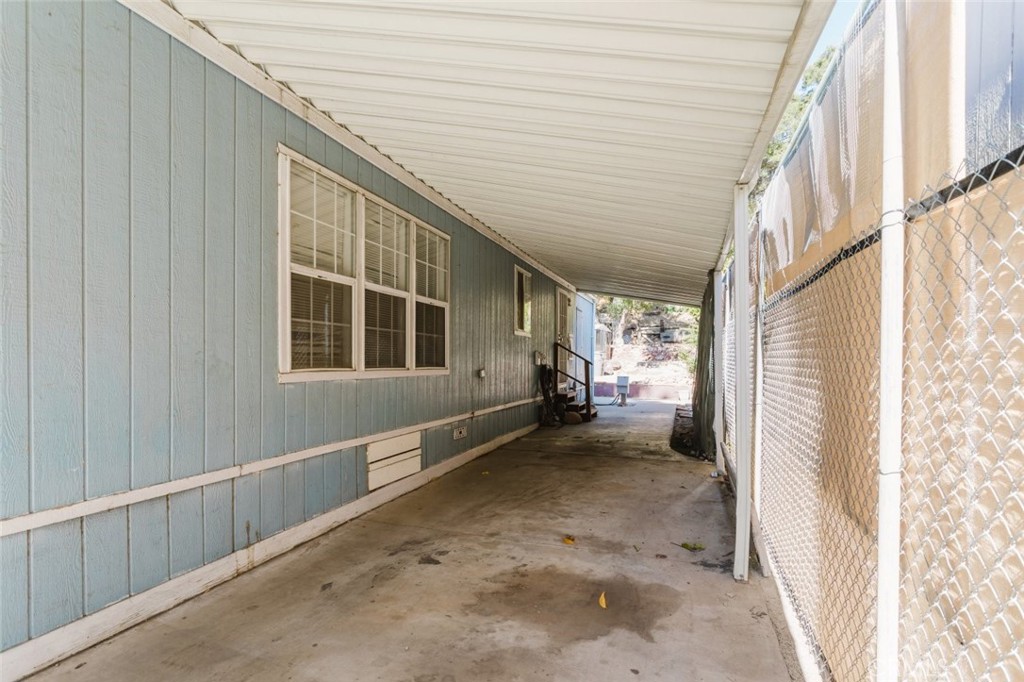 23450 Newhall Avenue 79 Property Photo 5