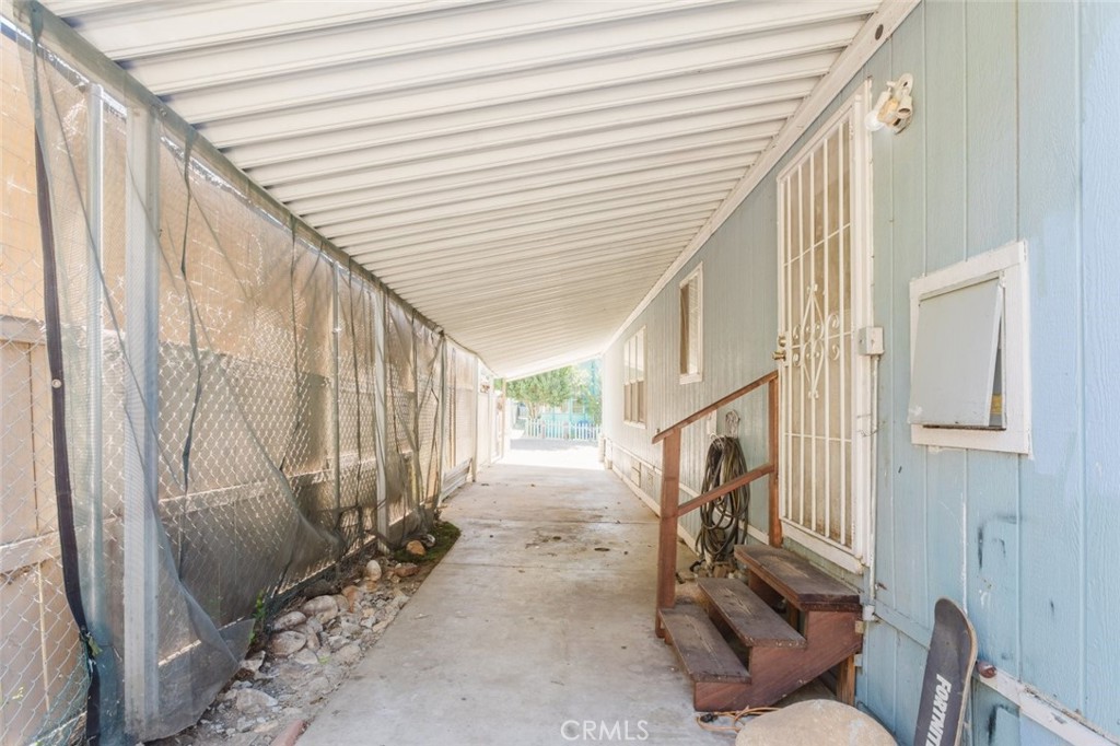 23450 Newhall Avenue 79 Property Photo 6