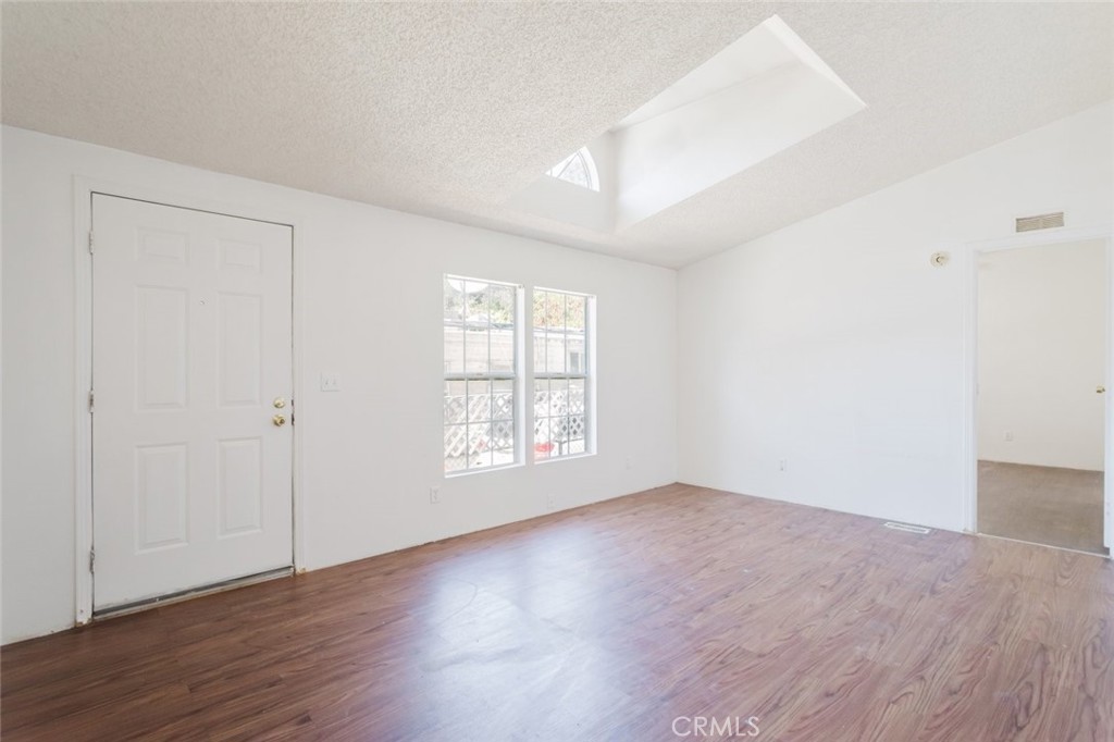 23450 Newhall Avenue 79 Property Photo 9