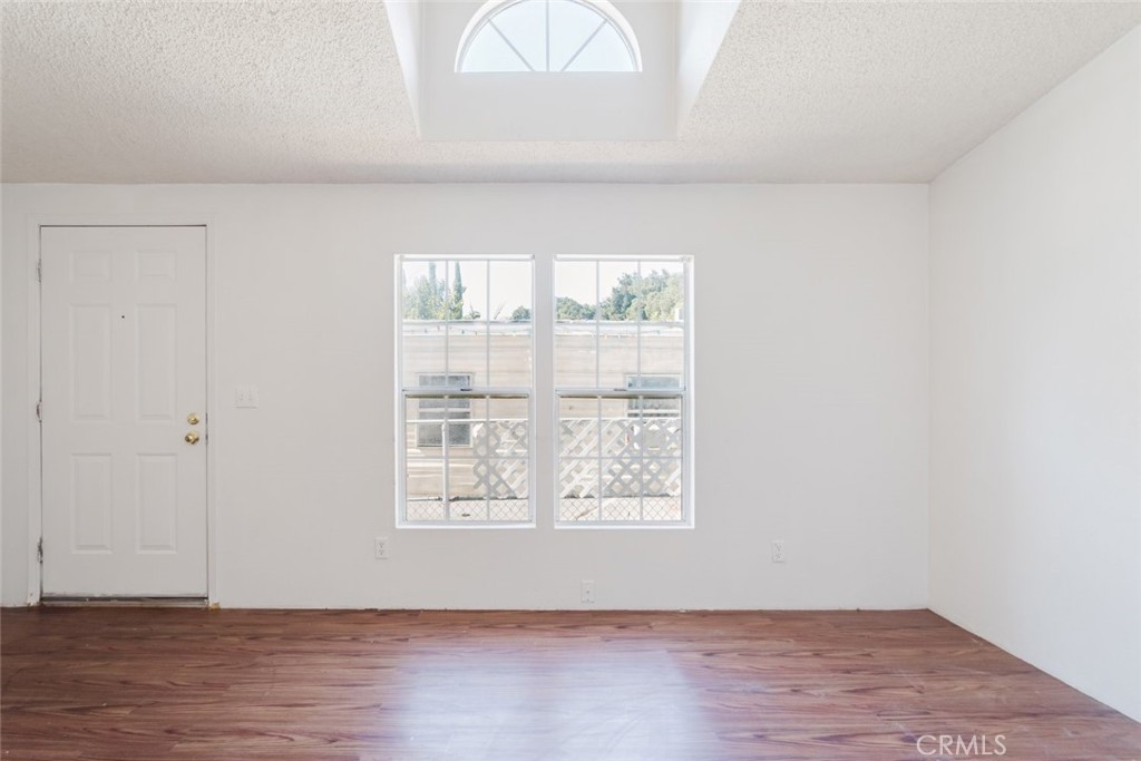 23450 Newhall Avenue 79 Property Photo 10