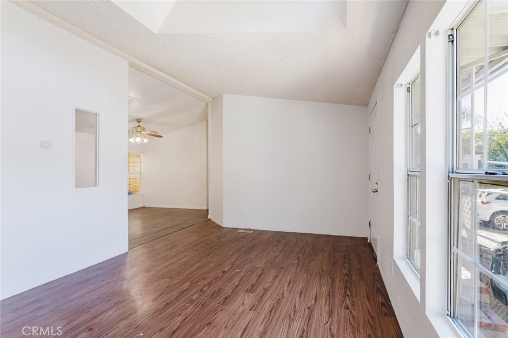 23450 Newhall Avenue 79 Property Photo 11