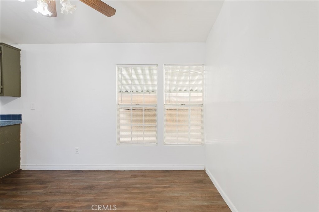 23450 Newhall Avenue 79 Property Photo 12