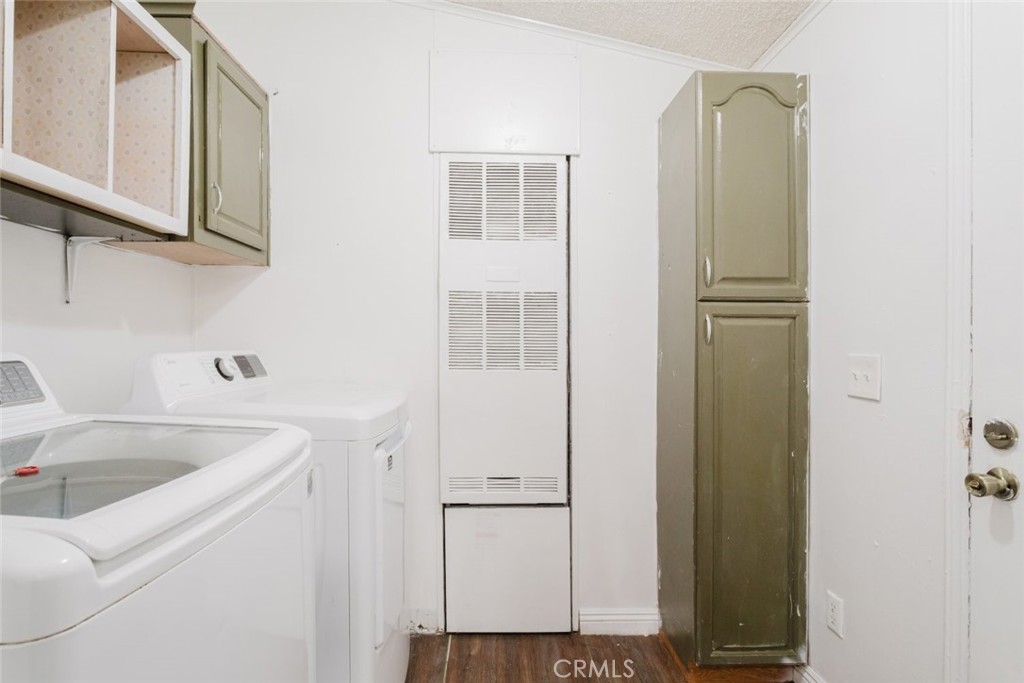 23450 Newhall Avenue 79 Property Photo 15