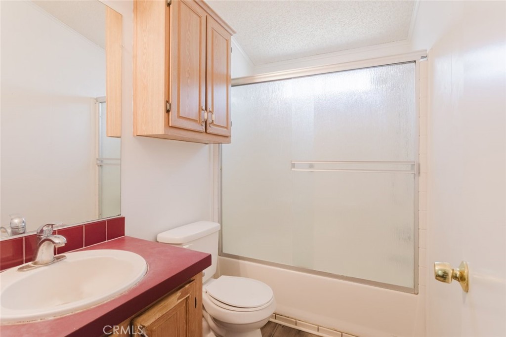 23450 Newhall Avenue 79 Property Photo 19