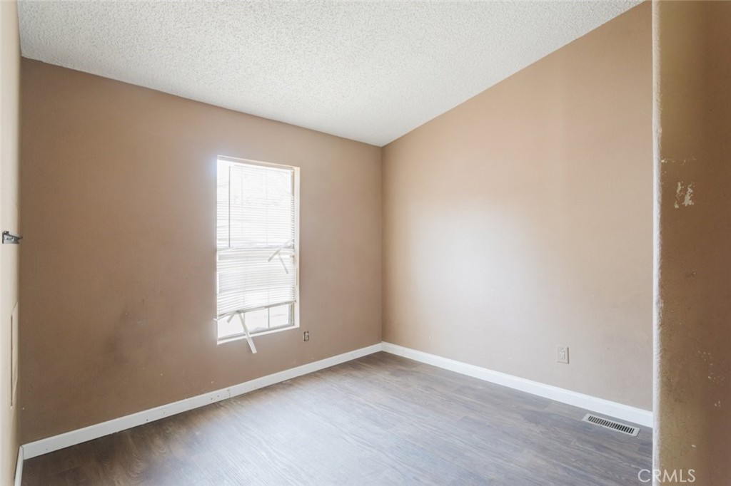 23450 Newhall Avenue 79 Property Photo 20