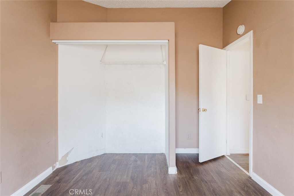 23450 Newhall Avenue 79 Property Photo 21